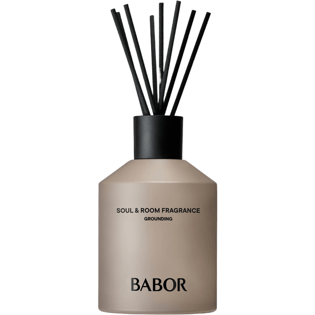 Babor Soul & Room Fragrance 220 ml