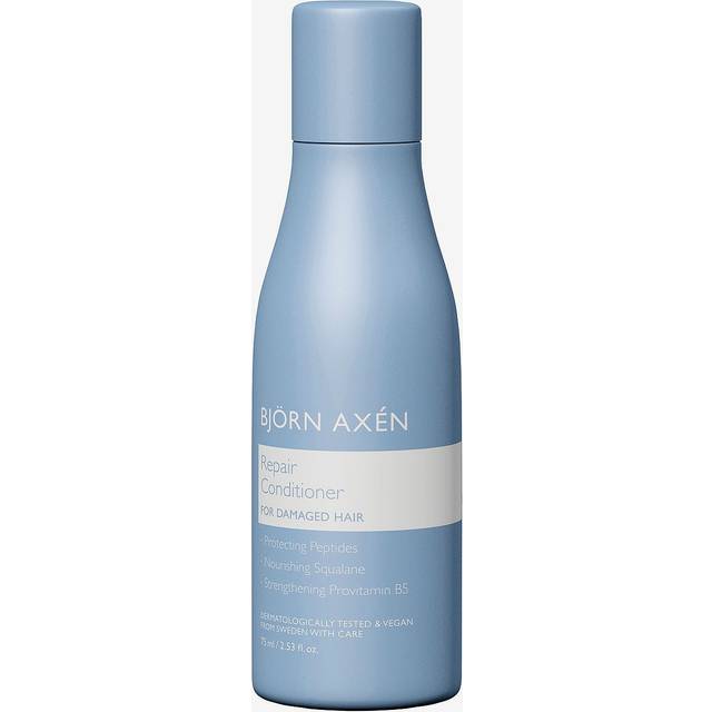 Repair Conditioner, 75ml Travel Size