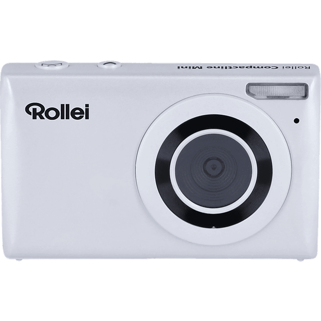 Rollei - Compactline Mini Digital camera