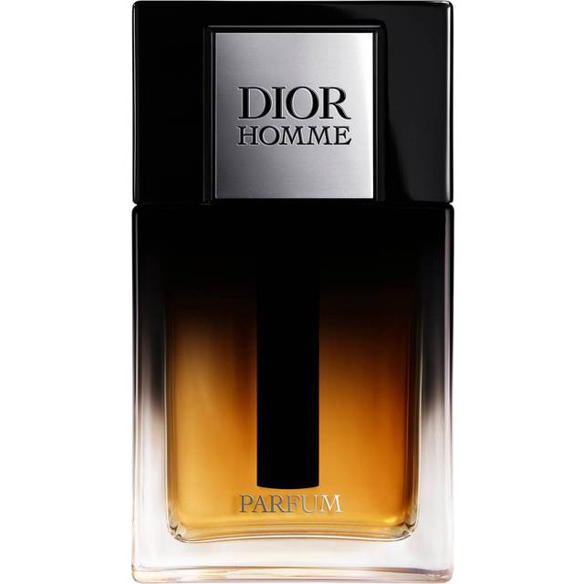 DIOR Dior Homme Parfum perfume för män 75 ml