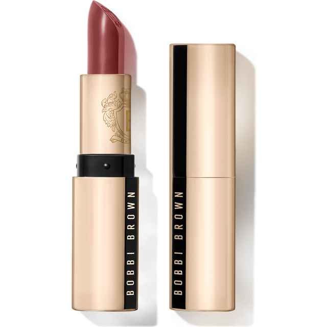 Bobbi Brown Luxe Lipstick Neutral Rose 3,5 g