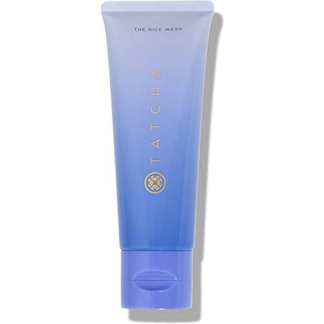 Tatcha The Rice Wash
