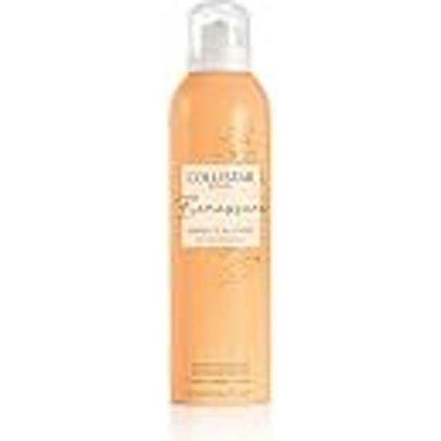 Collistar Benessere Neroli and Helichrysum Shower Gel Mousse 200 ml 200ml