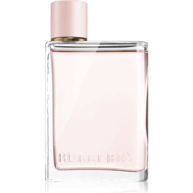 BurberryHer eau de parfum for women