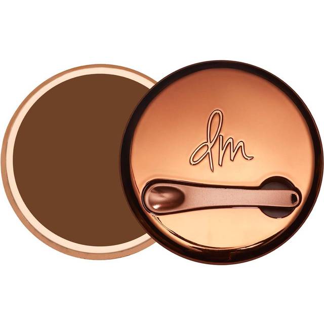 Danessa Myricks Beauty Yummy Skin Blurring Balm Powder 18g (Various Shades) - 9.5