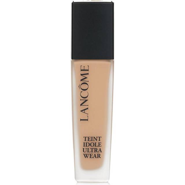 Lancôme Smink Foundation Teint Idole Ultra Wear 330N 30 ml (14.300,00 kr / 1 l)