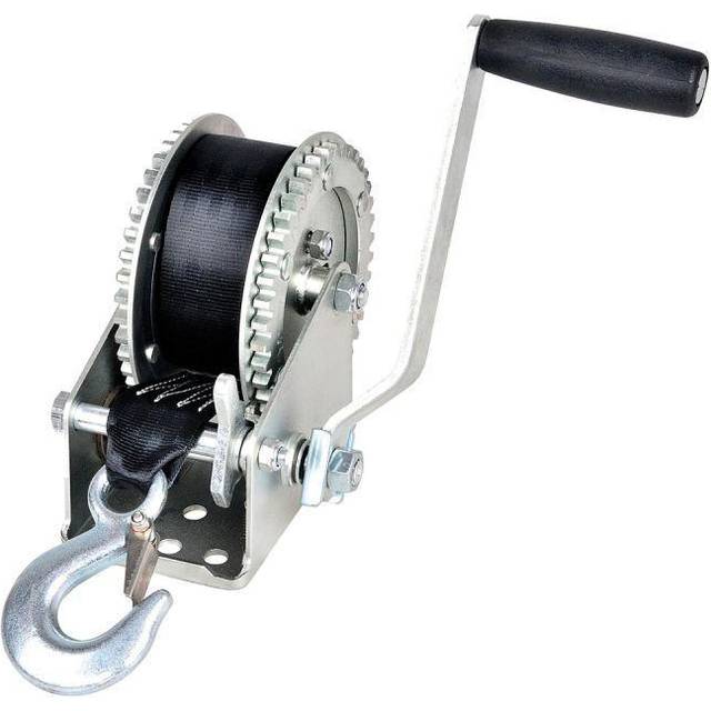 Vinsch Thor