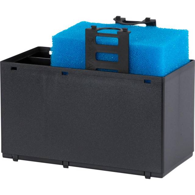 Akvastabil ELEMENT expansionsmodul för filter