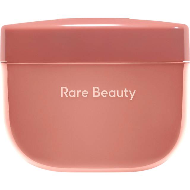 Rare Beauty Find Comfort Bouncy Body Cream Awaken Confidence 250Ml