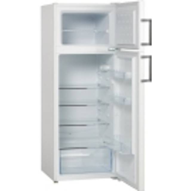 CBF211WD