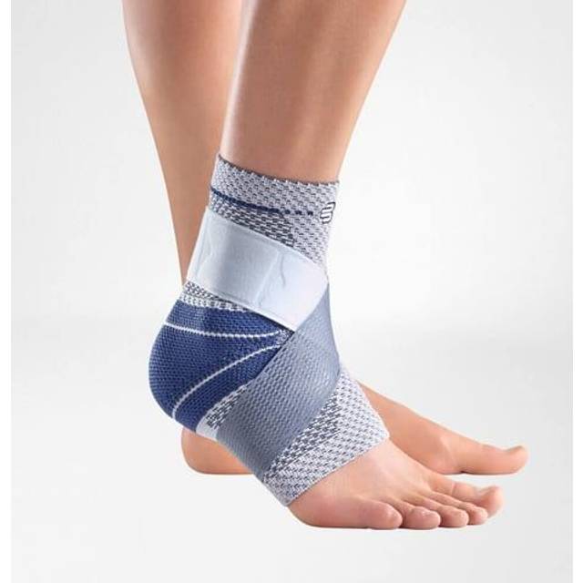 Bauerfeind MalleoTrain S Ankle Support