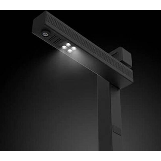 Iris Iriscan Desk 6 Pro Dyslexic