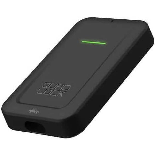 Quad Lock MAG Poncho Protection - Alle Modeller Google Pixel 7