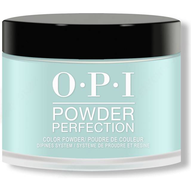OPI Dipping Powder Perfection - Reality Check Ya Out 1.5 oz - #DPS046