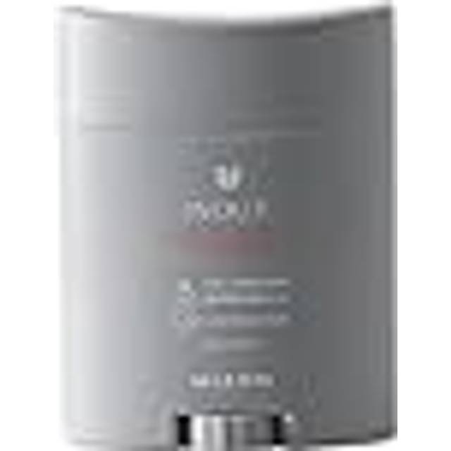 Mizon Inout Smooth Mineral Sun Stick Skyddande kräm för ansikte och känsliga områden med mineraler I stift SPF 50+ 26 g