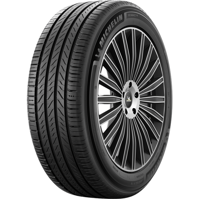 Michelin Primacy 5 215/50R17 91V