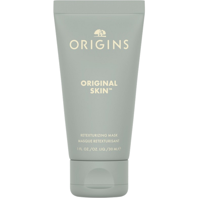 Origins Original Skin Retexturing Mask  (30 ml)