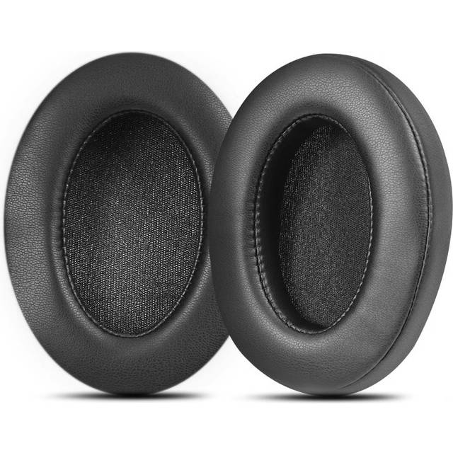 INF Replacement Ear Pads for ASUS ROG Strix Go Wireless Headset