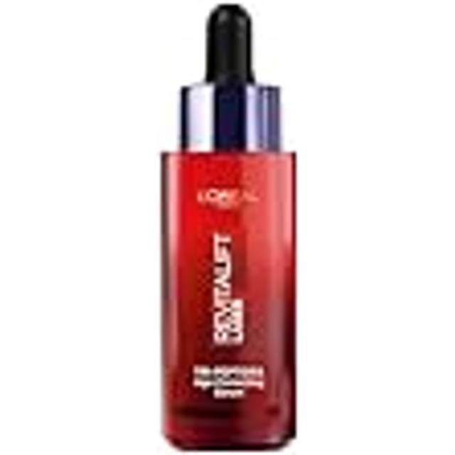 L'OrÃ©al Paris Revitalift Laser Tri-Peptides Age-Correcting Serum, Firms, Plumps and Evens the Skin, 50ml