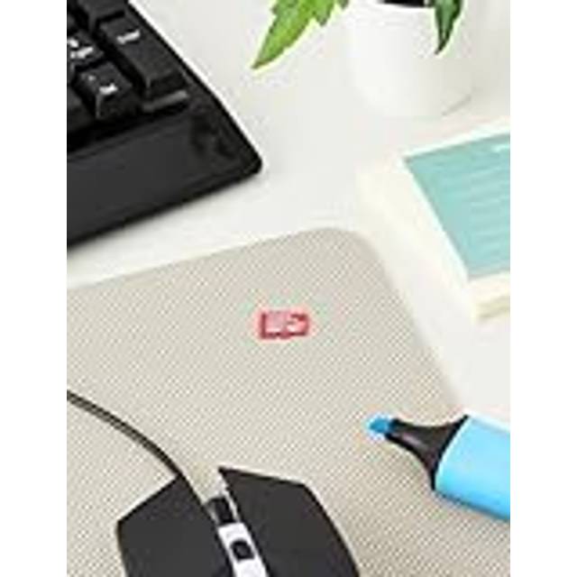 Integrerat 256 GB Gamer's Edge Micro SD-kort för Nintendo Switch – ladda och spara spel snabbt, lagra spel, DLC och spara data, byggd för Nintendo Switch, Switch Lite och Switch OLED för att ge dig