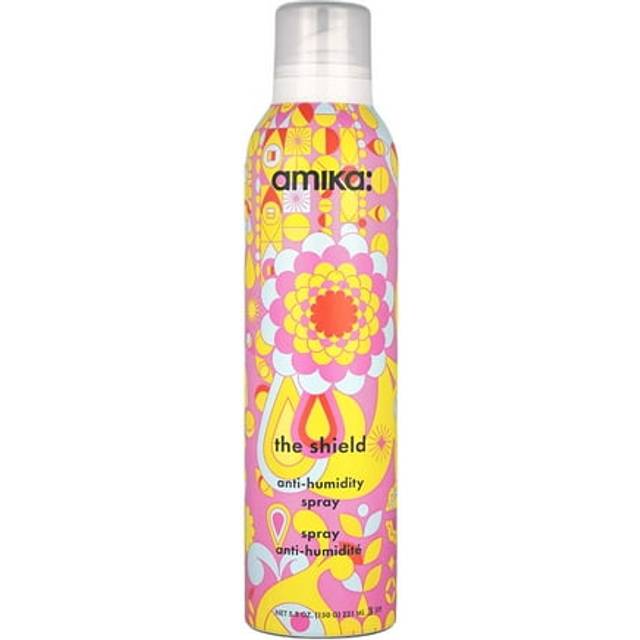 Amika The Shield Anti-Humidity Spray 223 ml