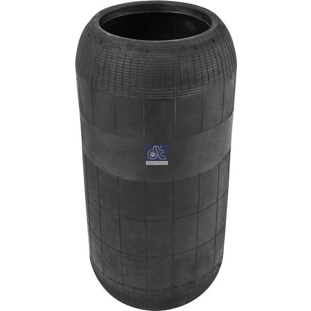 DT Spare Parts 6.13000 Bälgar, luftfjädring