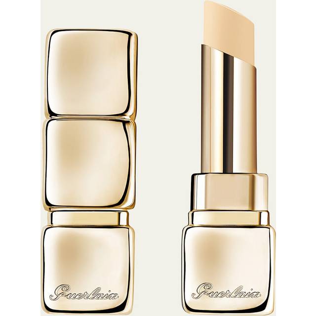 GUERLAIN Smink Läppar KissKiss Bee Lift Primer 3,2 g ()