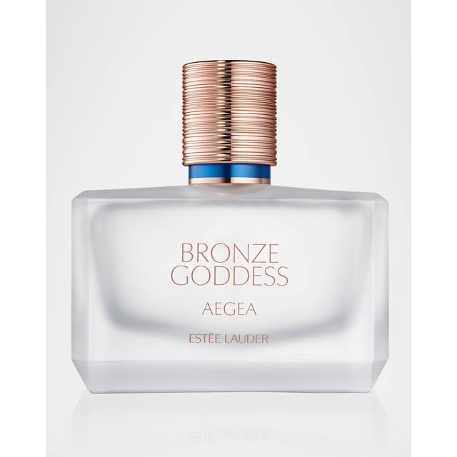 Estee-Lauder Parfymer-for-kvinnor Bronze-GoddessEau de Parfum Spray Aegea 50 ml (16.340,00 kr / 1 l)