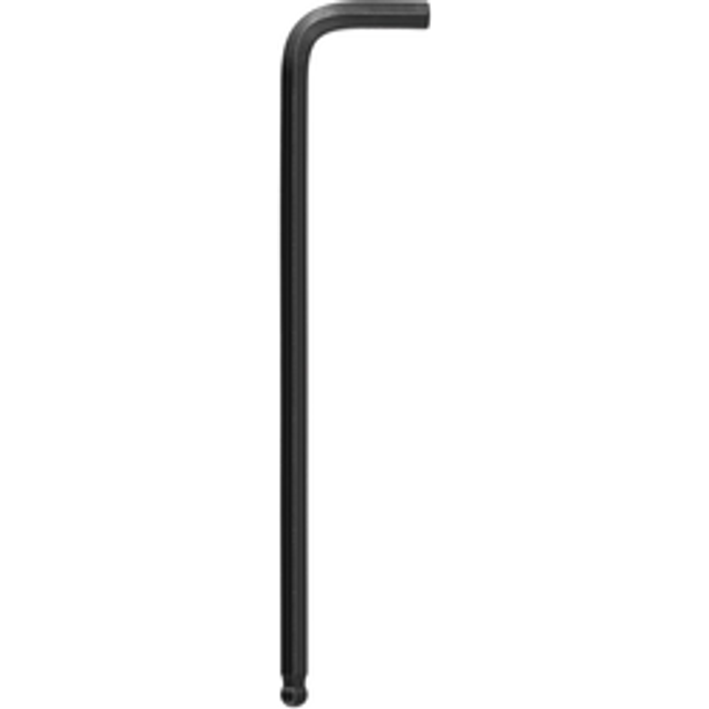 TEKTON 8 mm Ball End Hex L-Key | KLX82080
