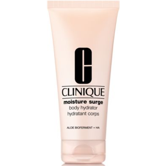 Clinique Moisture Surge Body Hydrator (200 ml)