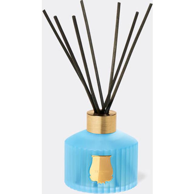 TRUDON Versailles Diffuser 350ml