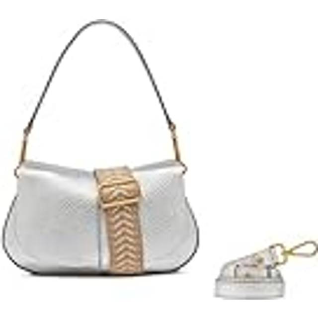 Shoulder Bags