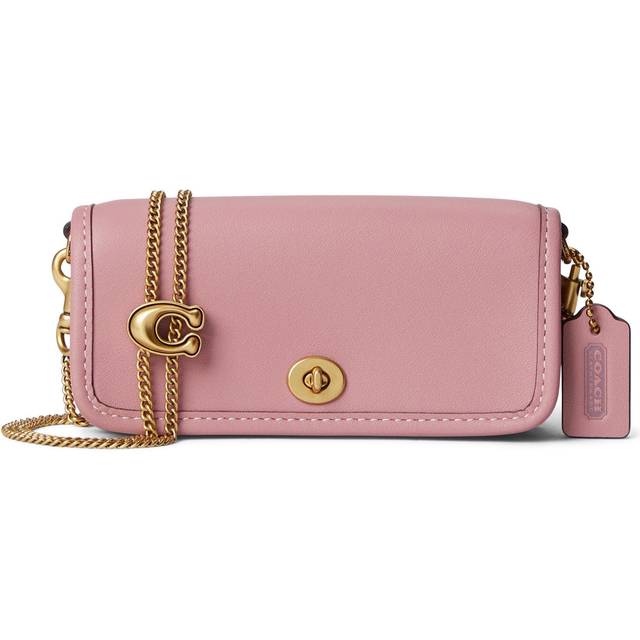 Dinky Bag 14