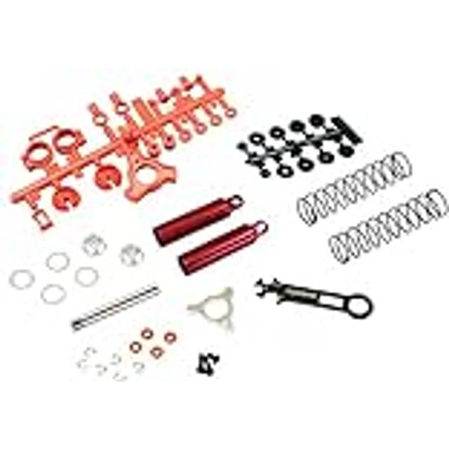 Kyosho Rear Shock Set Optima