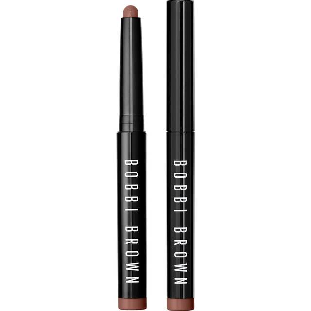 Bobbi Brown Long-Wear Cream Shadow Stick - Mocha