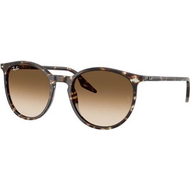 Ray-Ban - RB2204 143151 5120