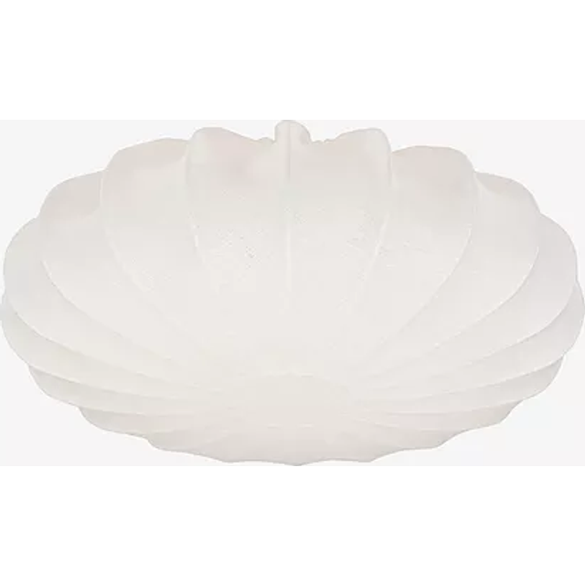 PR Home - Linne Ø70 - Takplafond - Off-white