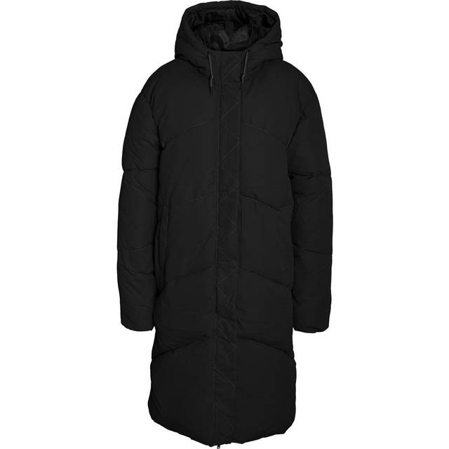 Nmtenna Long Coat