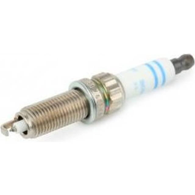Tandstift Iridium BLISTERN41ZQR8SI302 Bosch