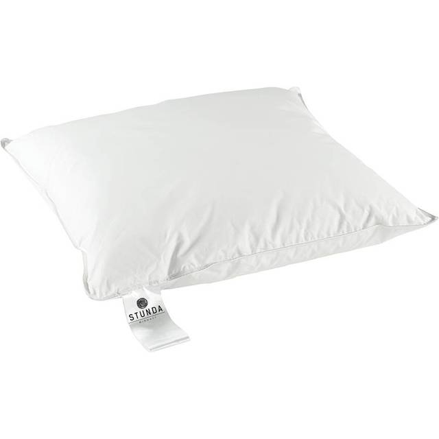 Stunda Midnatt Dunkudde 50x60 (50x60)