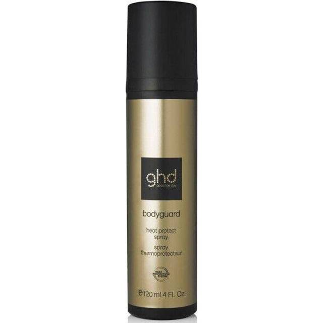 ghd W3-HEATPROSP Spray Termiskt Skydd, 120 ml
