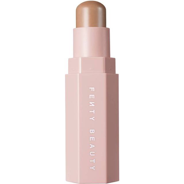 Fenty Beauty Match Stix Matte Skinstick amber suede Amber Suede
