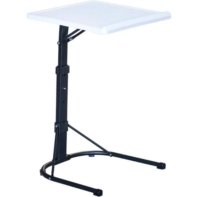 Folding Laptop Table | Wowcher