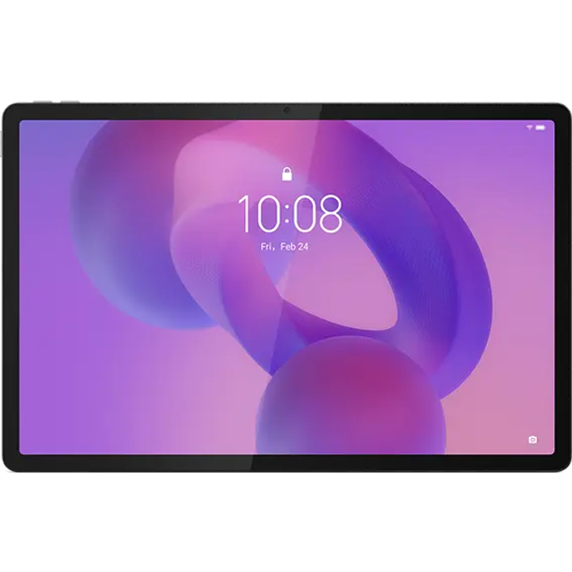Lenovo Idea Tab Pro 8/128GB WiFi surfplatta