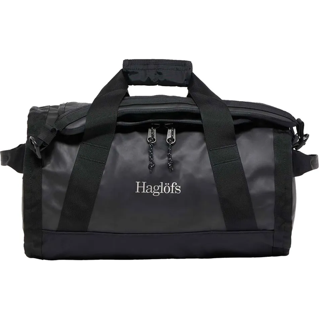 Haglöfs Lava 30