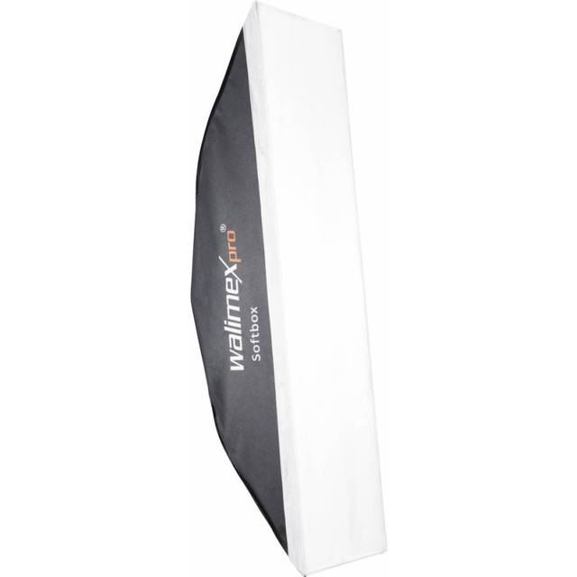 Walimex pro Striplight 30x120cm