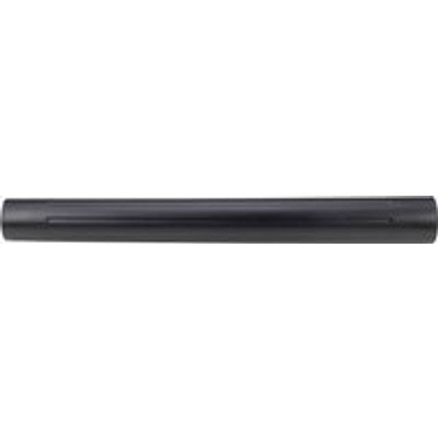 DEWALT DXVA19-1202 48mmØ Vacuum Extension Wands