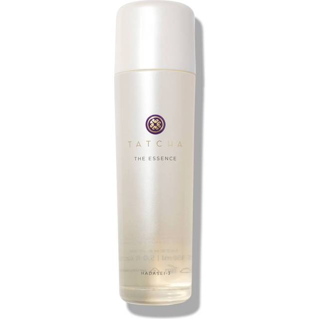 Tatcha The Essence