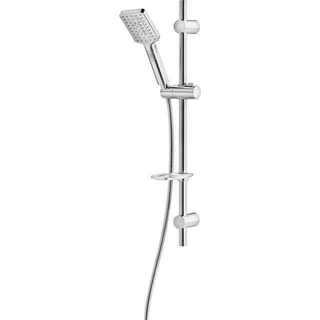 Gustavsberg Square GB41103215 Duschset