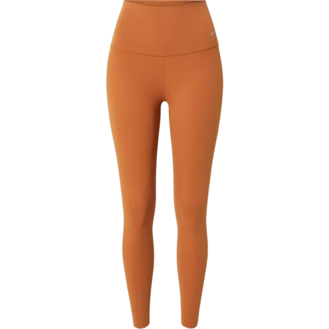 Sportbyxa 'ZENVY'